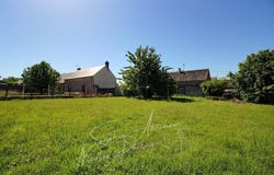 Outarville, Centre-Val de Loire 45480