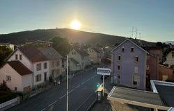 Belfort, Franche-Comté 90000