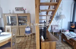 Yvetot, Seine-Maritime 76190