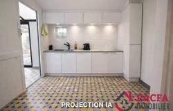 Castres, Tarn 81100