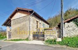 Saint-Just-de-Claix, Rhône-Alpes 38680