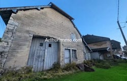 Champagne-sur-Loue, Franche-Comté 39600