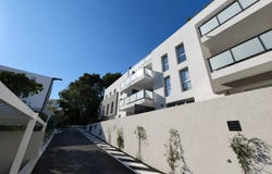 Nîmes, Gard 30900