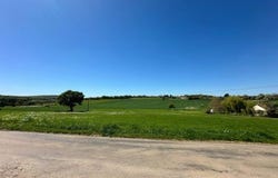 La Fermete, Bourgogne 58160