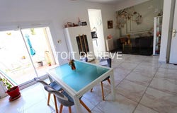 Balaruc-les-Bains, Languedoc-Roussillon 34540