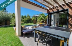 Loriol-Sur-Drome, Rhône-Alpes 26270
