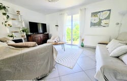 Vertou, Loire-Atlantique 44120