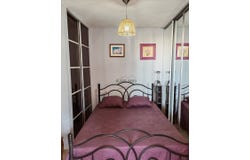 Leucate, Languedoc-Roussillon 11370