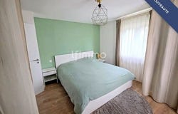 Aspach-Le-Bas, Alsace 68700