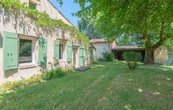 Madirac, Aquitaine 33670