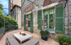 CAHORS, Occitanie 46000