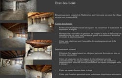 SALLES SOUS BOIS, Rhône-Alpes 26770