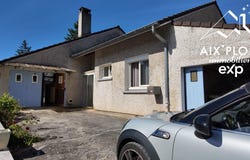 Lagnieu, Rhône-Alpes 01150