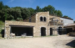 Grignan, Rhône-Alpes 26230