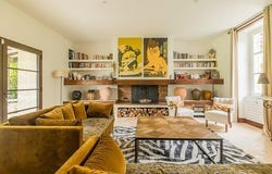 Beautiran, Aquitaine 33640