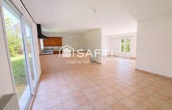 Fondettes, Centre 37230