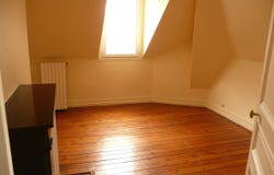 Tours, Indre-et-Loire 37000