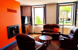 Messeix, Auvergne 63750