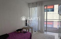 Sete, Languedoc-Roussillon 34200