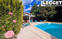 Aussillon, Occitanie 81200