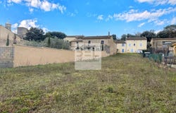 Tresques, Languedoc-Roussillon 30330