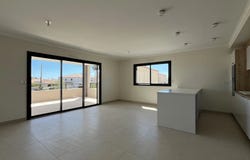 Valras-Plage, Hérault 34350