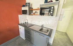 Balaruc-les-Bains, Languedoc-Roussillon 34540