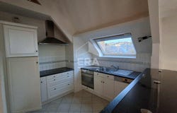 nogent-le-rotrou, Centre-Val de Loire 28400