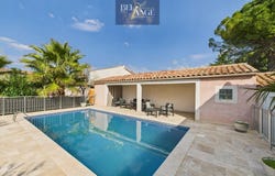 Bagard, Languedoc-Roussillon 30140