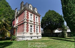 LESTELLE BETHARRAM, Nouvelle-Aquitaine 64800