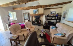 Sérent, Brittany 56460