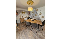 Loudeac, Bretagne 22600