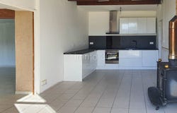 Chef-Boutonne, Poitou-Charentes 79110