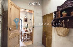 Vallabrègues, Languedoc-Roussillon 30300