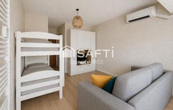 San-Nicolao, Corse 20230
