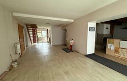 Les Thons, Vosges 88410