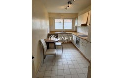 Boulogne-Sur-Mer, Nord-Pas-de-Calais 62200