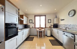 Chatain, Poitou-Charentes 86250
