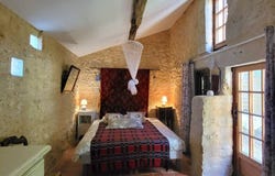 Lalinde, Aquitaine 24150