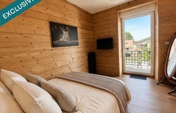 Gerardmer, Lorraine 88400