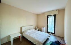 TOULOUSE, Occitanie 31500