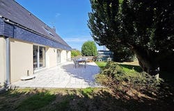 Ploermel, Bretagne 56800