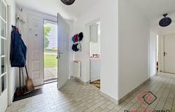 Ribérac, Aquitaine 24600