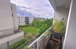 Balma, Haute-Garonne 31130