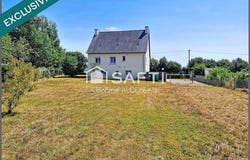 Frehel, Bretagne 22240