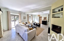 Monteils, Languedoc-Roussillon 30360