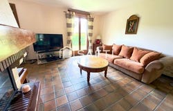 Mello, Picardie 60660