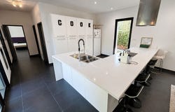 AUBORD, Occitanie 30620