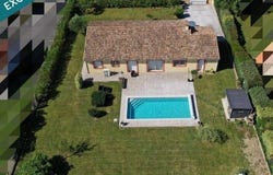 Saubens, Midi-Pyrénées 31600