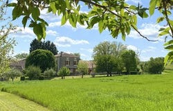 VILLEBOIS LAVALETTE, Poitou-Charentes 16320